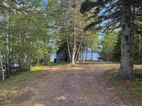 49069 Cabot Trail, North River, NS 