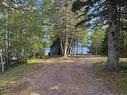 49069 Cabot Trail, North River, NS 