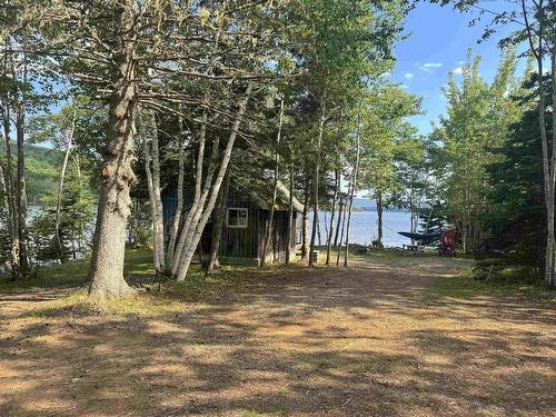 49069 Cabot Trail, North River, NS 