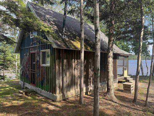 49069 Cabot Trail, North River, NS 