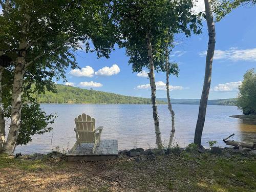49069 Cabot Trail, North River, NS 