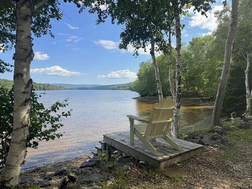49069 Cabot Trail, North River, NS 