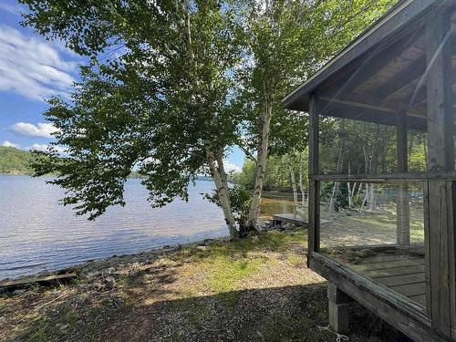 49069 Cabot Trail, North River, NS 