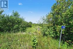 515 JIG STREET  North Grenville, ON K0G 1S0