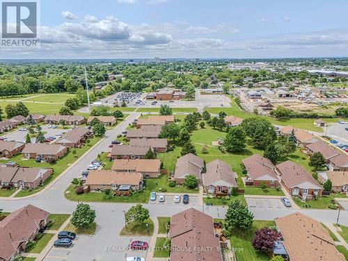 103 - 122 Bunting Road, St. Catharines (E. Chester), ON - Outdoor With View