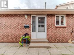 Welcome to Unit 103 - 