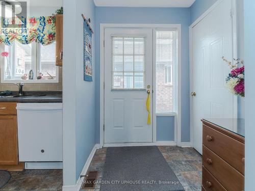 103 - 122 Bunting Road, St. Catharines (E. Chester), ON - Indoor Photo Showing Other Room