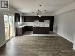 3266 PARKER Avenue  Fort Erie, ON L0S 1N0
