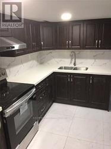358 Hillcrest Avenue, Toronto, ON 