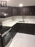 358 HILLCREST AVENUE Toronto, ON M2N 3P8