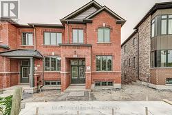 1259 WINDING WOODS TRAIL  Pickering, ON L1X 0S3