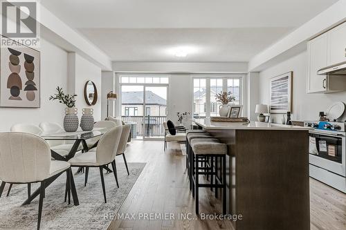 1259 Winding Woods Trail, Pickering, ON - Indoor Photo Showing Other Room