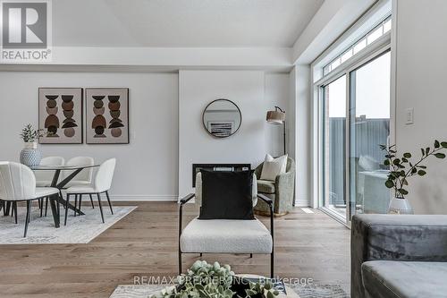 1259 Winding Woods Trail, Pickering, ON - Indoor