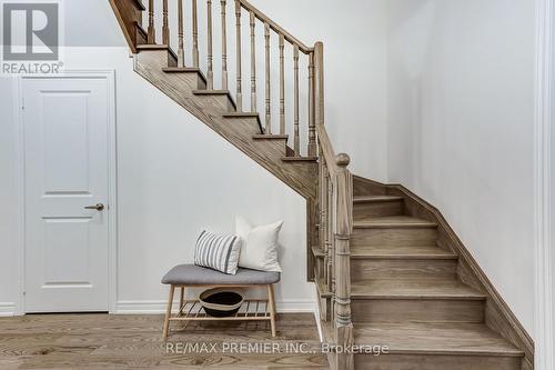 1259 Winding Woods Trail, Pickering, ON - Indoor Photo Showing Other Room