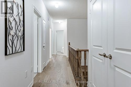1259 Winding Woods Trail, Pickering, ON - Indoor Photo Showing Other Room