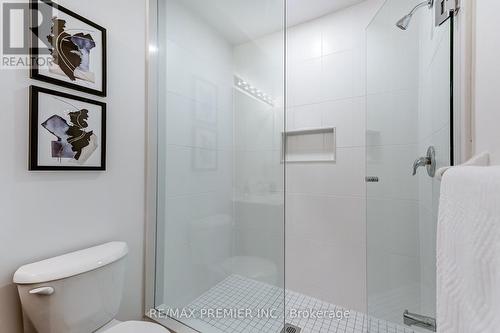 1259 Winding Woods Trail, Pickering, ON - Indoor Photo Showing Bathroom