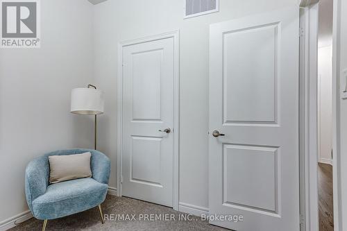 1259 Winding Woods Trail, Pickering, ON - Indoor Photo Showing Other Room