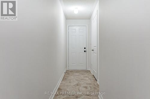 1259 Winding Woods Trail, Pickering, ON - Indoor Photo Showing Other Room