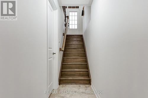 1259 Winding Woods Trail, Pickering, ON - Indoor Photo Showing Other Room