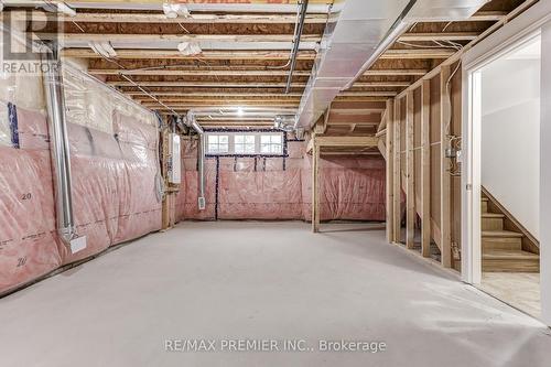 1259 Winding Woods Trail, Pickering, ON - Indoor