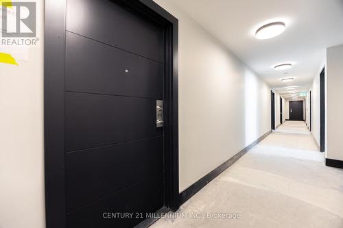 415 - 20 Deans Drive, Toronto, ON - Indoor Photo Showing Other Room