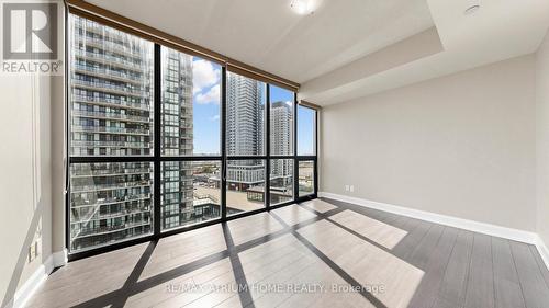 1109 - 2910 Highway 7, Vaughan, ON -  Photo Showing Other Room