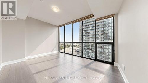 1109 - 2910 Highway 7, Vaughan, ON - Indoor Photo Showing Other Room