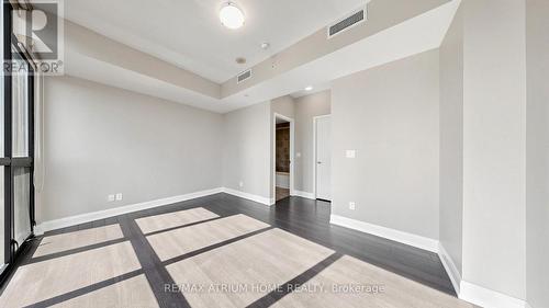 1109 - 2910 Highway 7, Vaughan, ON - Indoor Photo Showing Other Room