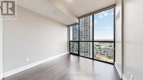 1109 - 2910 Highway 7, Vaughan, ON - Indoor Photo Showing Other Room