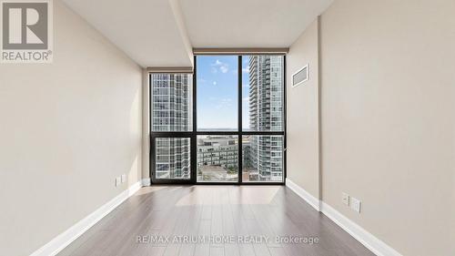 1109 - 2910 Highway 7, Vaughan, ON - Indoor Photo Showing Other Room