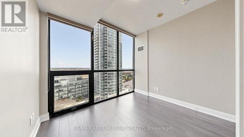 1109 - 2910 Highway 7, Vaughan, ON - Indoor Photo Showing Other Room