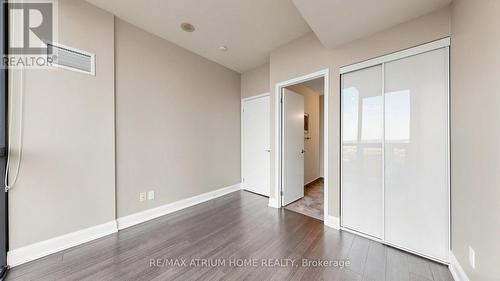 1109 - 2910 Highway 7, Vaughan, ON - Indoor Photo Showing Other Room