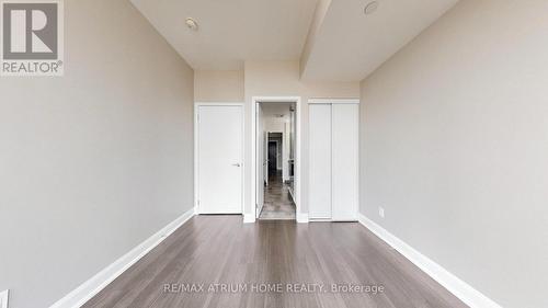 1109 - 2910 Highway 7, Vaughan, ON - Indoor Photo Showing Other Room
