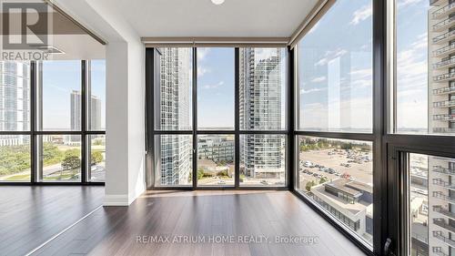 1109 - 2910 Highway 7, Vaughan, ON - Indoor Photo Showing Other Room