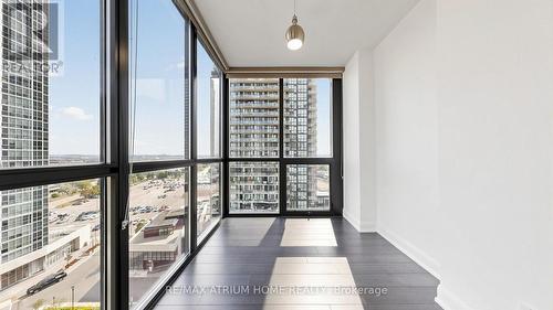1109 - 2910 Highway 7, Vaughan, ON - Indoor Photo Showing Other Room