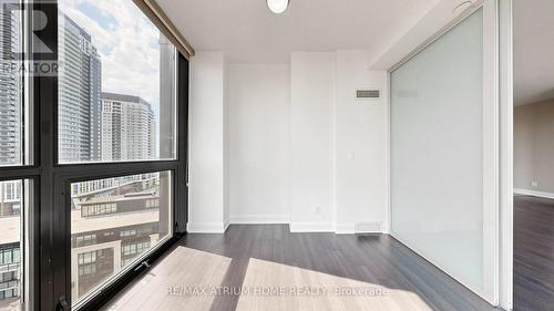 1109 - 2910 Highway 7, Vaughan, ON - Indoor Photo Showing Other Room
