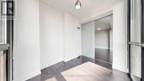 1109 - 2910 Highway 7, Vaughan, ON - Indoor Photo Showing Other Room