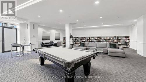 1109 - 2910 Highway 7, Vaughan, ON - Indoor Photo Showing Other Room