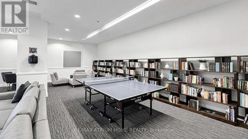 1109 - 2910 Highway 7, Vaughan, ON - Indoor