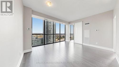 1109 - 2910 Highway 7, Vaughan, ON - Indoor Photo Showing Other Room