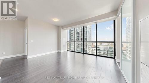 1109 - 2910 Highway 7, Vaughan, ON - Indoor Photo Showing Other Room