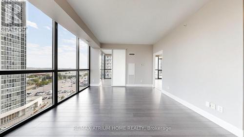 1109 - 2910 Highway 7, Vaughan, ON - Indoor Photo Showing Other Room
