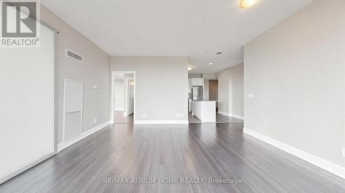 1109 - 2910 Highway 7, Vaughan, ON - Indoor Photo Showing Other Room
