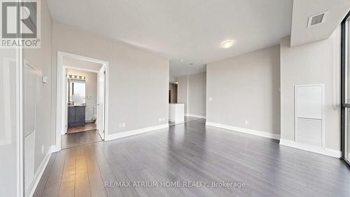 1109 - 2910 Highway 7, Vaughan, ON - Indoor Photo Showing Other Room