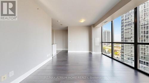 1109 - 2910 Highway 7, Vaughan, ON - Indoor Photo Showing Other Room