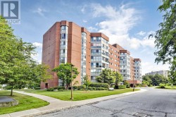 208 - 5 WELDRICK ROAD W Richmond Hill, ON L4C 8S9