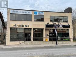 205 - 10211 YONGE STREET  Richmond Hill, ON L4C 3B3