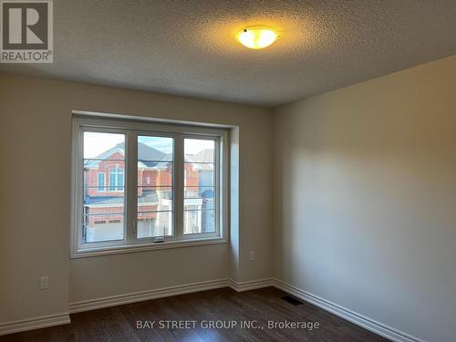 603 Boyd Lane, Milton, ON - Indoor Photo Showing Other Room
