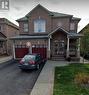 5 Gallucci Crescent, Brampton, ON  - Outdoor 