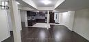 5 Gallucci Crescent, Brampton, ON  - Indoor Photo Showing Kitchen 